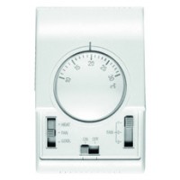 Lufterhitzer Elektrisch bis 23 kW Hallenheizung Luftheizung+ Steuerung Thermostat 3 Stufen Regler