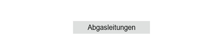 Abgasleitunge​n