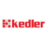 Kedler